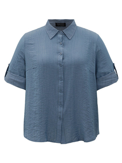 a3ac10f6-2810-4923-bff4-f1f4398280d7