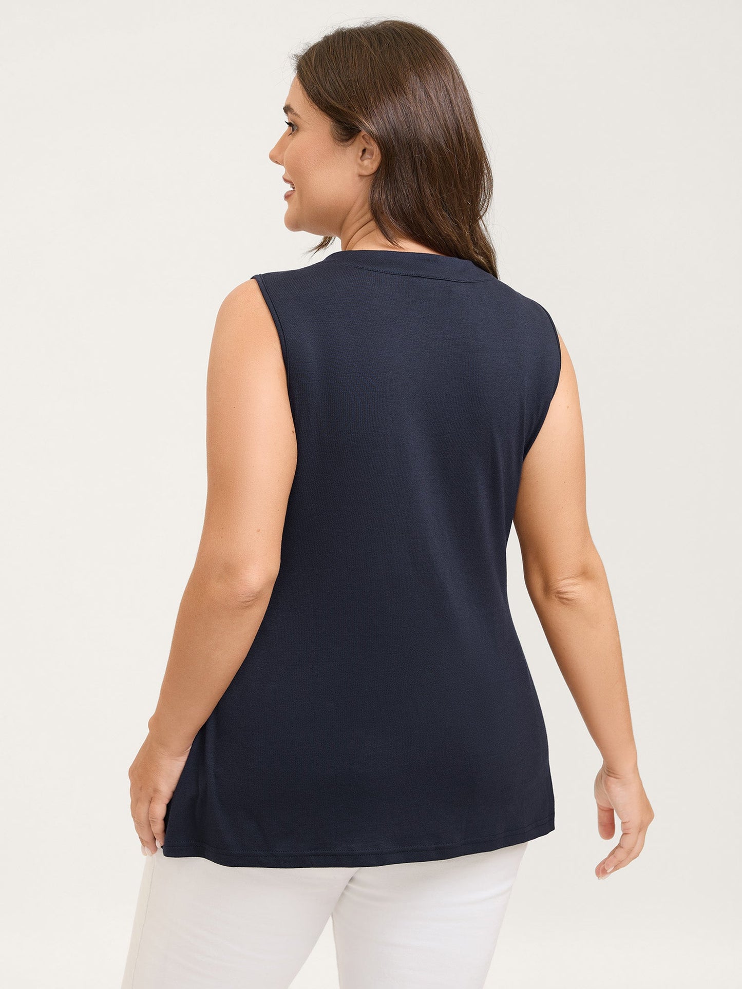 8cff36d7-e704-4f9e-81ad-d5856b00fdee