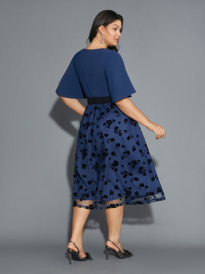 c7229549-519e-41cd-a257-bbda83447872