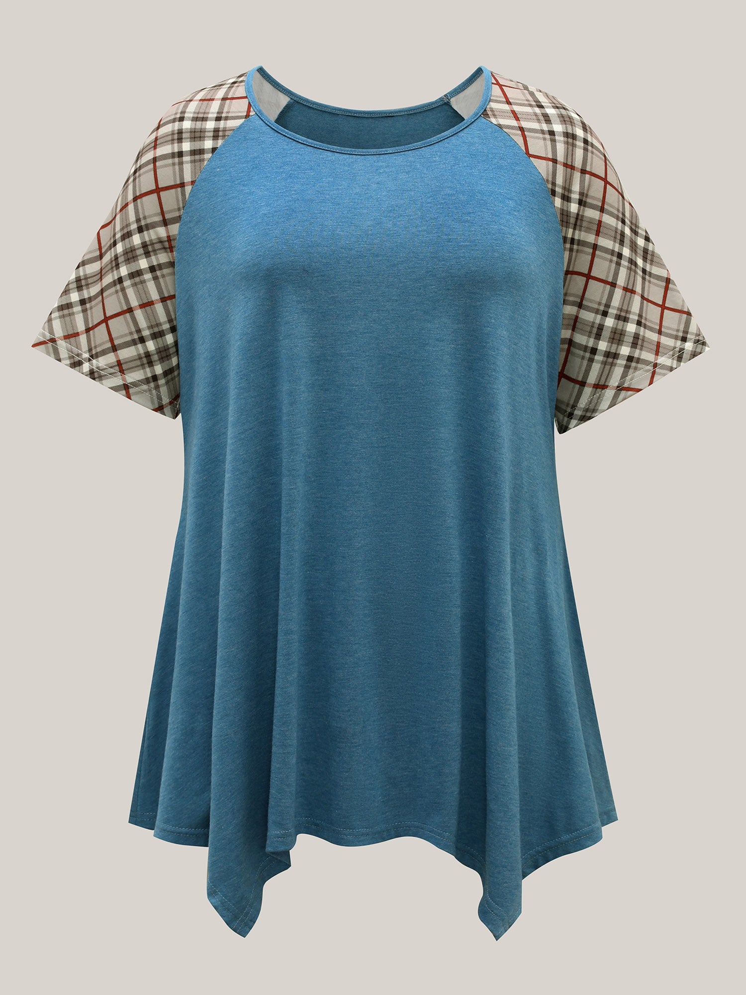 d85f85de-3aa1-4ceb-a415-b76a203f4354