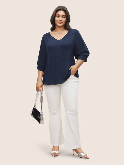 0867d4e3-dcfd-44c1-8c22-71c02e23a2bc