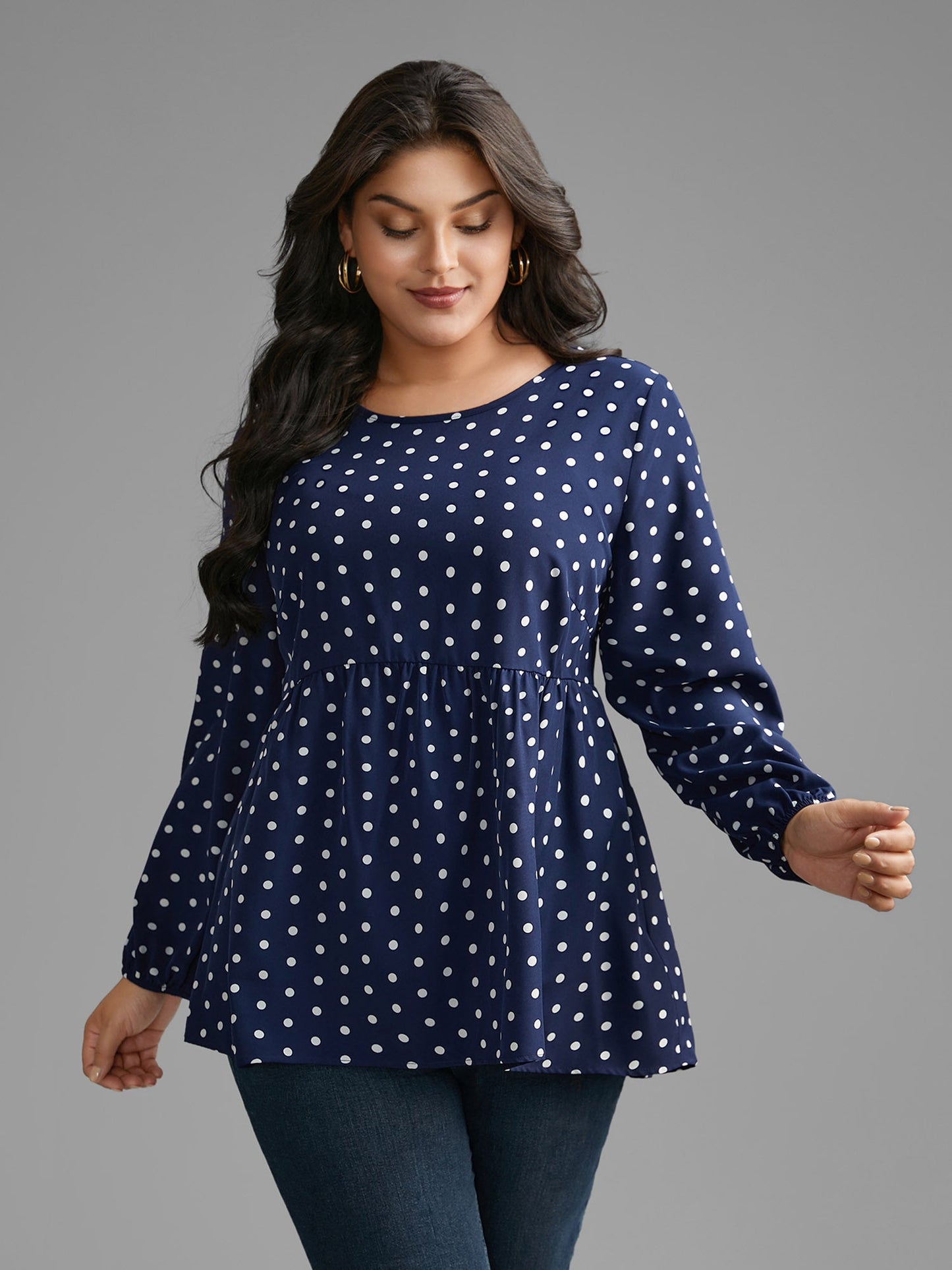 775fcdcd-f897-4434-a909-568b018e82f9