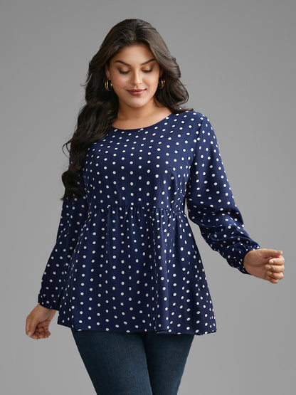 775fcdcd-f897-4434-a909-568b018e82f9