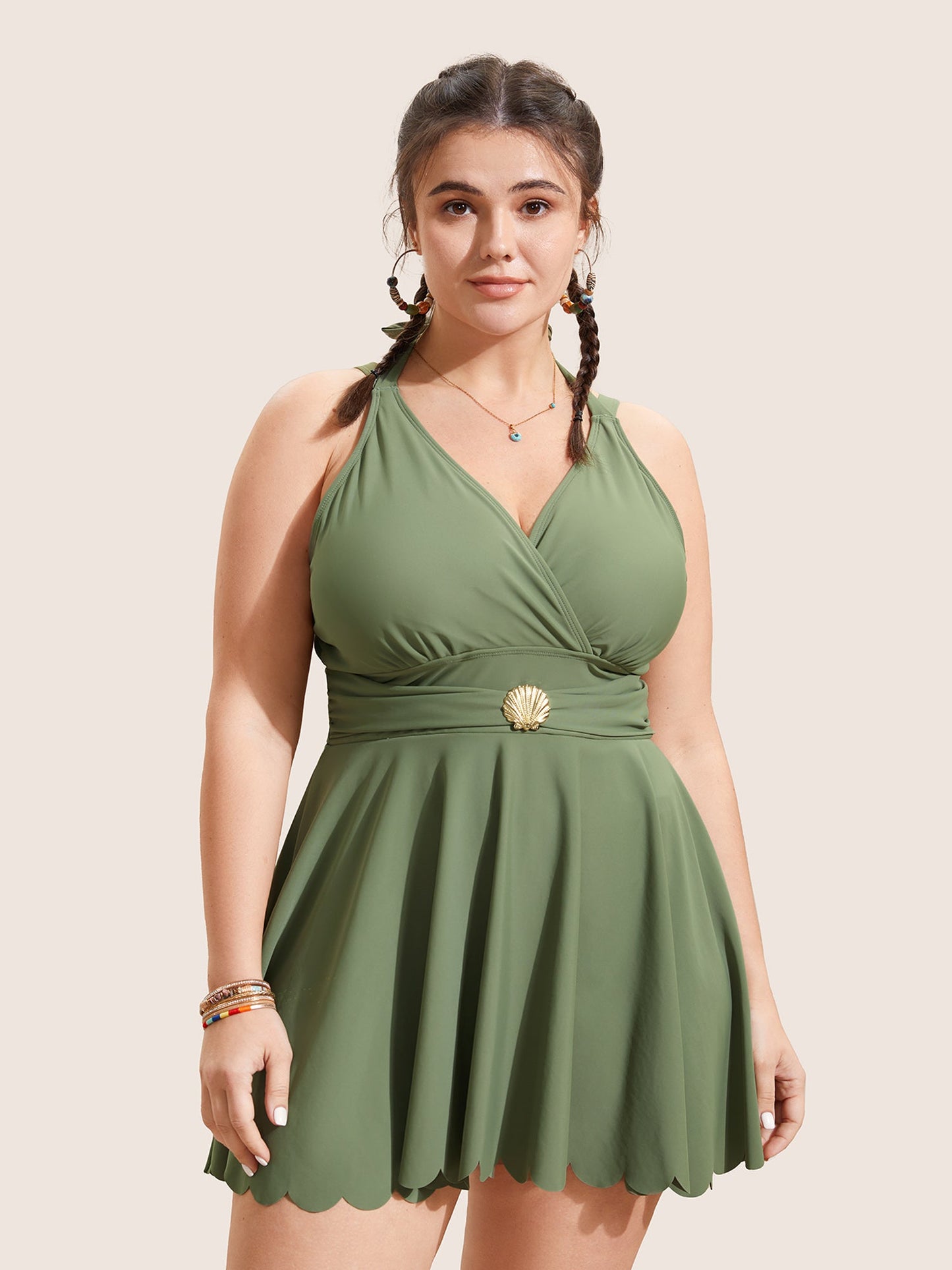 9b63f7e7-2216-40ee-afc8-9752efb62910