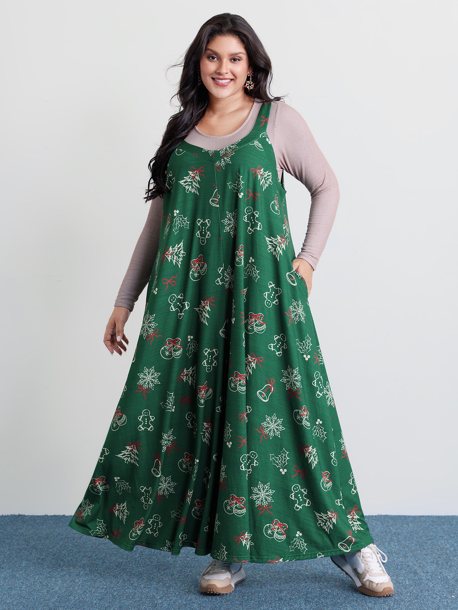 6b4fb122-4750-4910-b5f7-ac27e5abfd03