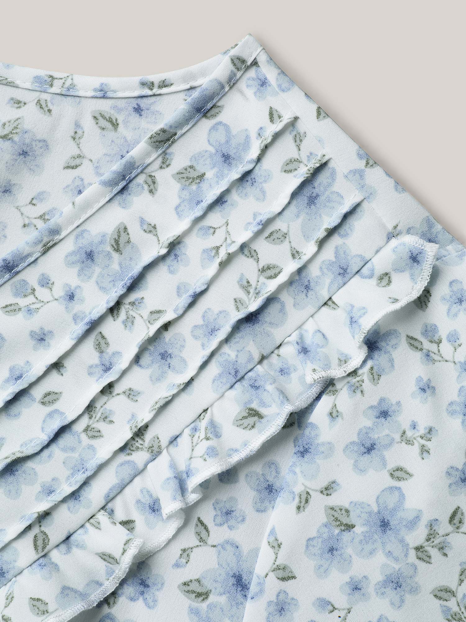 8dc23820-9921-425e-8802-c4f44c511b9c