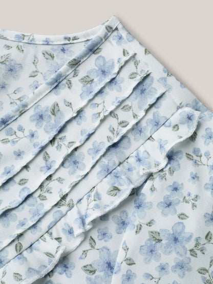 8dc23820-9921-425e-8802-c4f44c511b9c