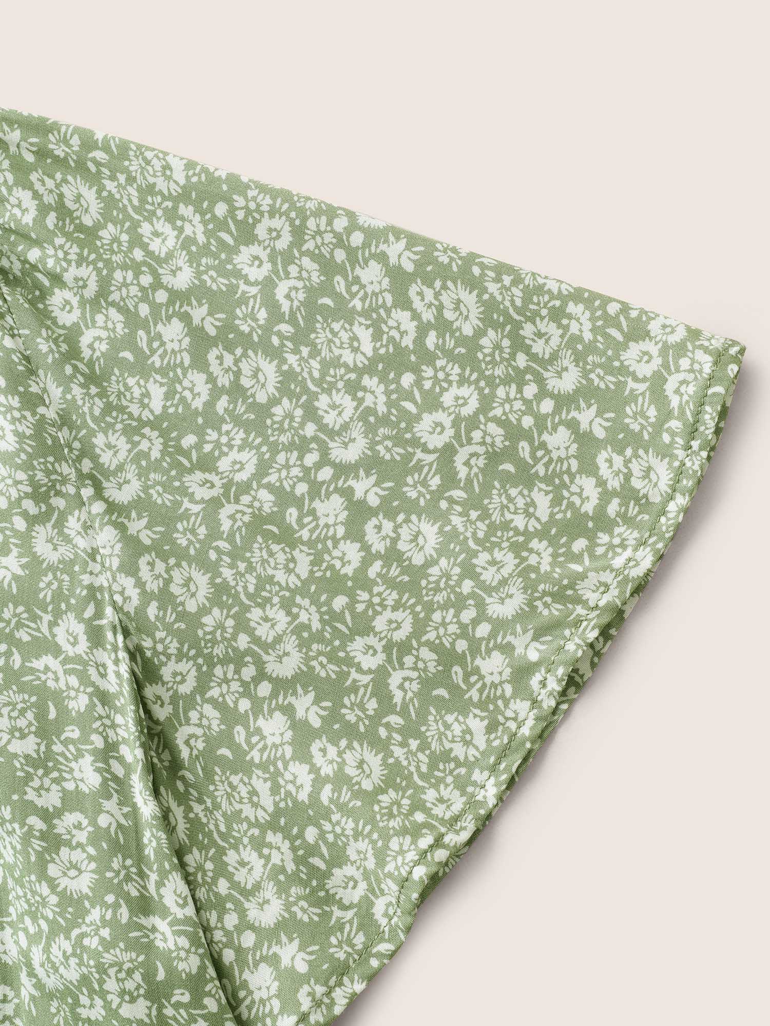 7a9ce023-82e8-42e9-a903-4eb21582f22b