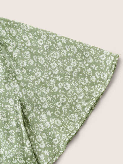 7a9ce023-82e8-42e9-a903-4eb21582f22b