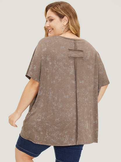 e8ef0658-7f10-486f-85d3-1d38c6bc1eba