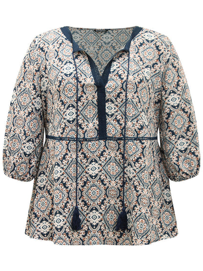 3f444755-0a3a-4162-be95-75b40113fb4e