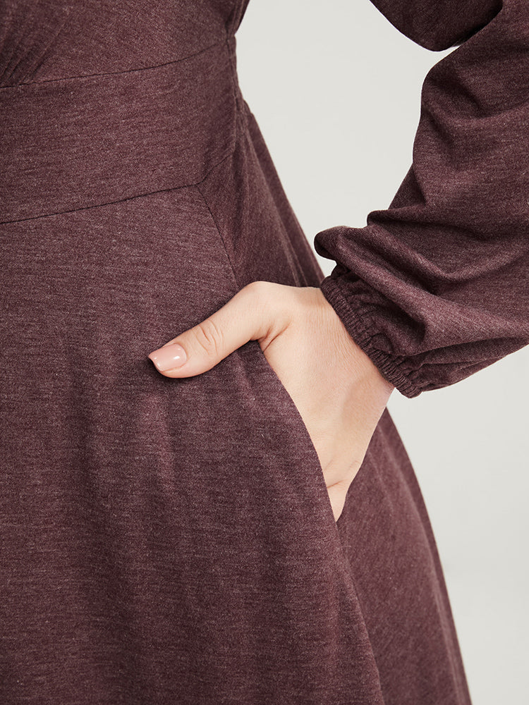 bf3e8b7b-67ca-4348-8356-9a4f7cc4a3b2