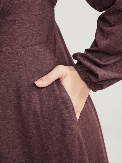 bf3e8b7b-67ca-4348-8356-9a4f7cc4a3b2