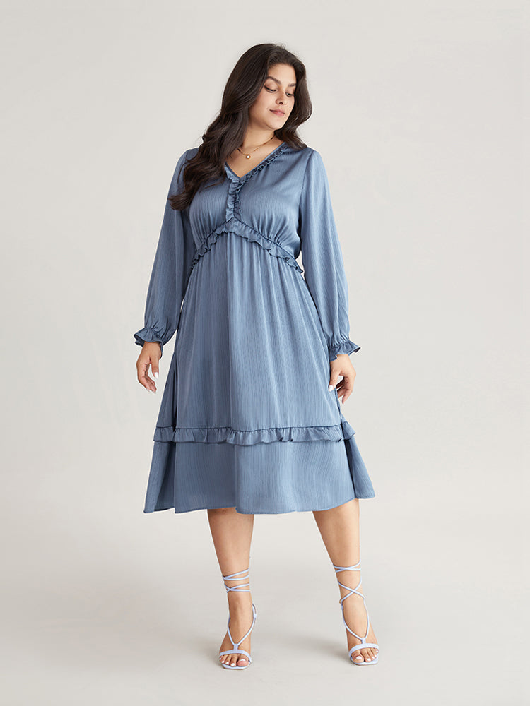 4929537c-095d-40a0-b1d7-5a844e8cf1c9