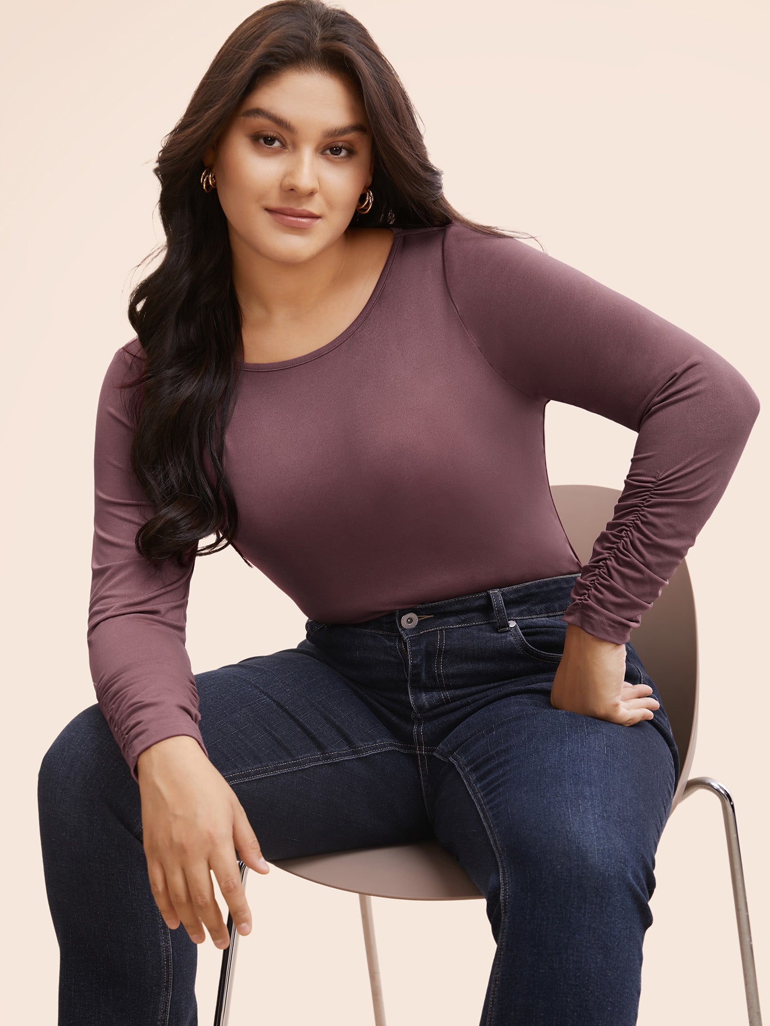 aa9d86a2-eae3-4df6-9acd-f51597d47c90