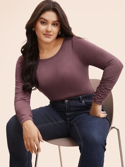 aa9d86a2-eae3-4df6-9acd-f51597d47c90