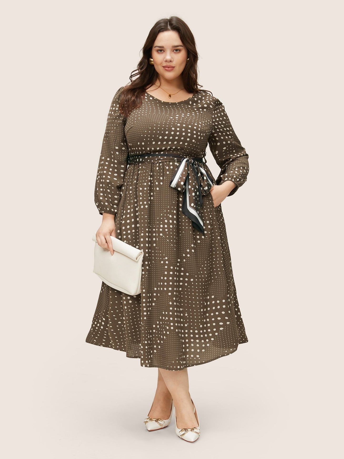 a1ed03f5-6690-4fb5-b40d-a34cdf0596fc