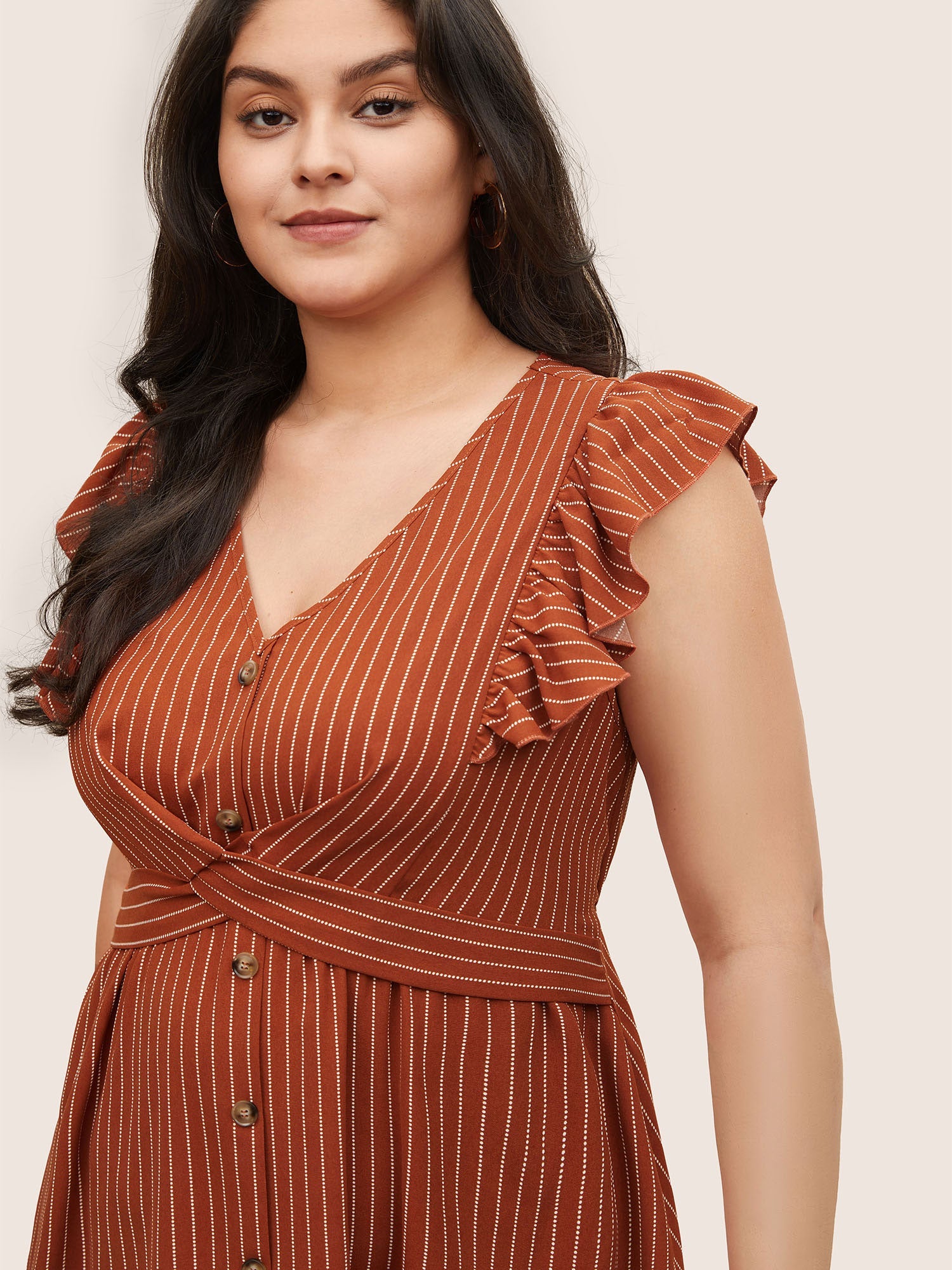 82a0543e-1b70-450a-8d4e-4dc34801a41c