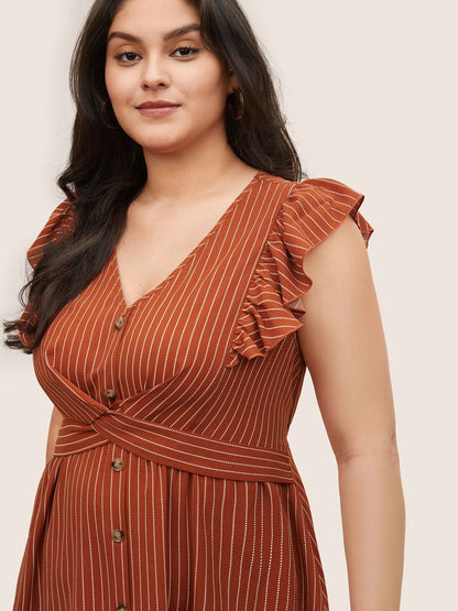 82a0543e-1b70-450a-8d4e-4dc34801a41c