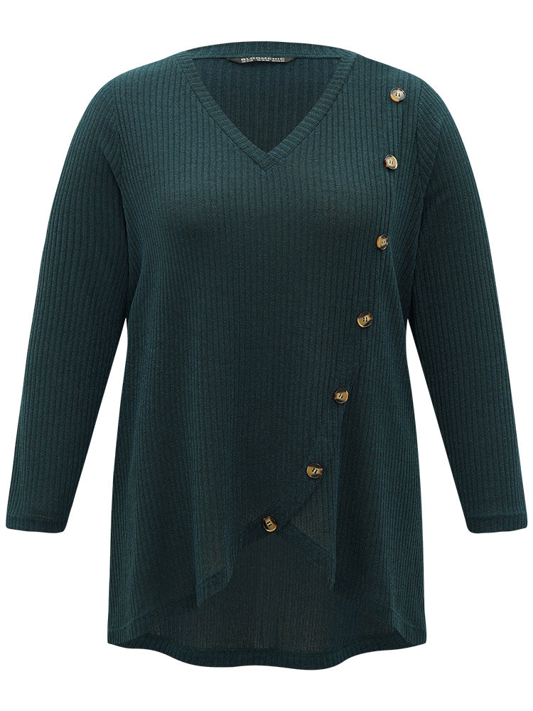 1dca5ed8-2b30-4971-bf7c-4b9c1944b262