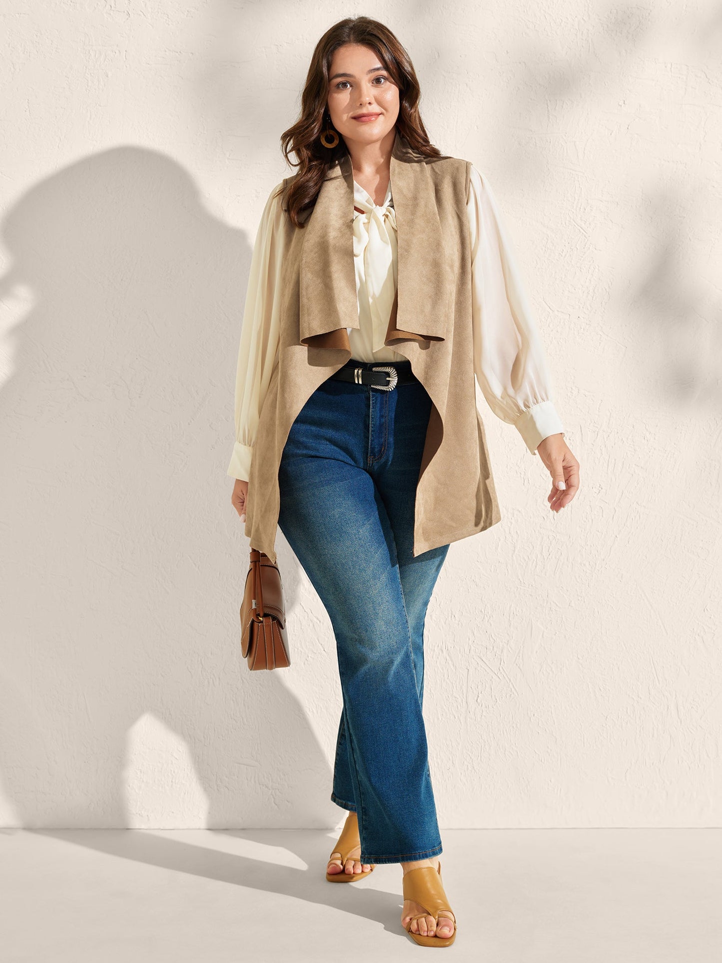 25b57d21-759c-4f29-a39d-5bd4a7782a7f