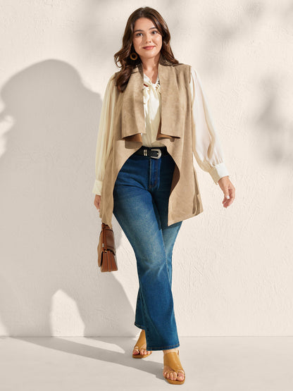 25b57d21-759c-4f29-a39d-5bd4a7782a7f