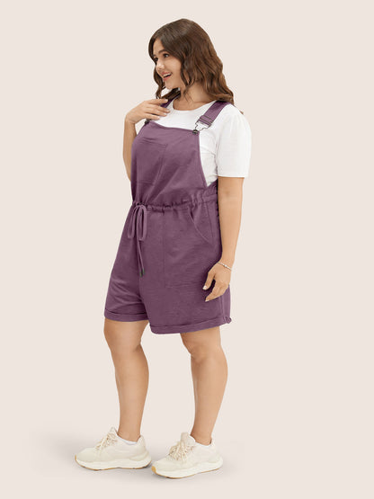 36a43874-3bb3-42f5-a179-de5883b09cf8