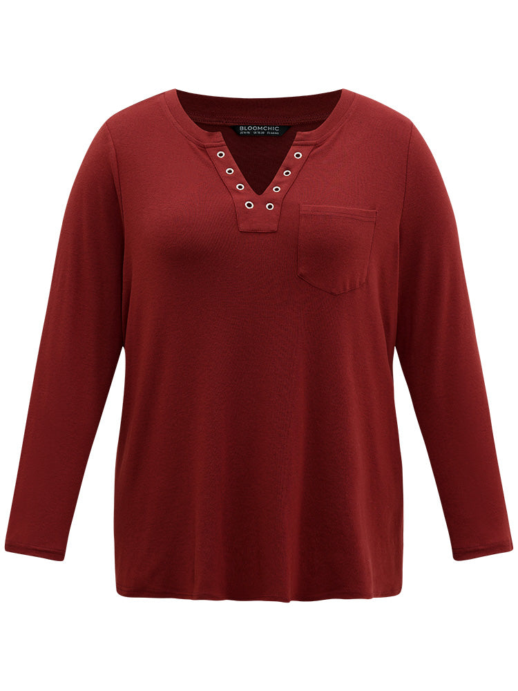 96584fc6-8c13-4bca-84f0-986e8a07f58b