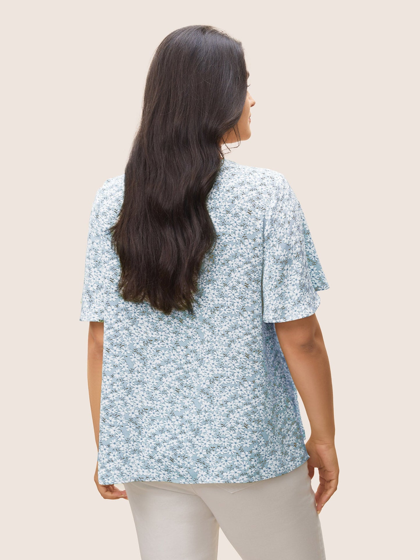 ad32edc0-d307-4355-b8a9-69e2d3c799af