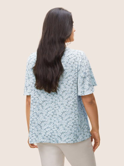 ad32edc0-d307-4355-b8a9-69e2d3c799af