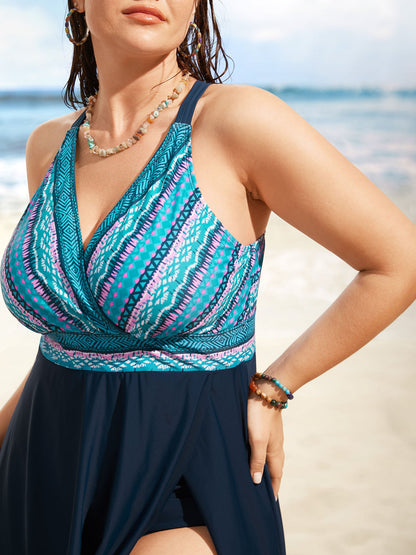 0013222e-ba46-444c-8c20-313230eb3720