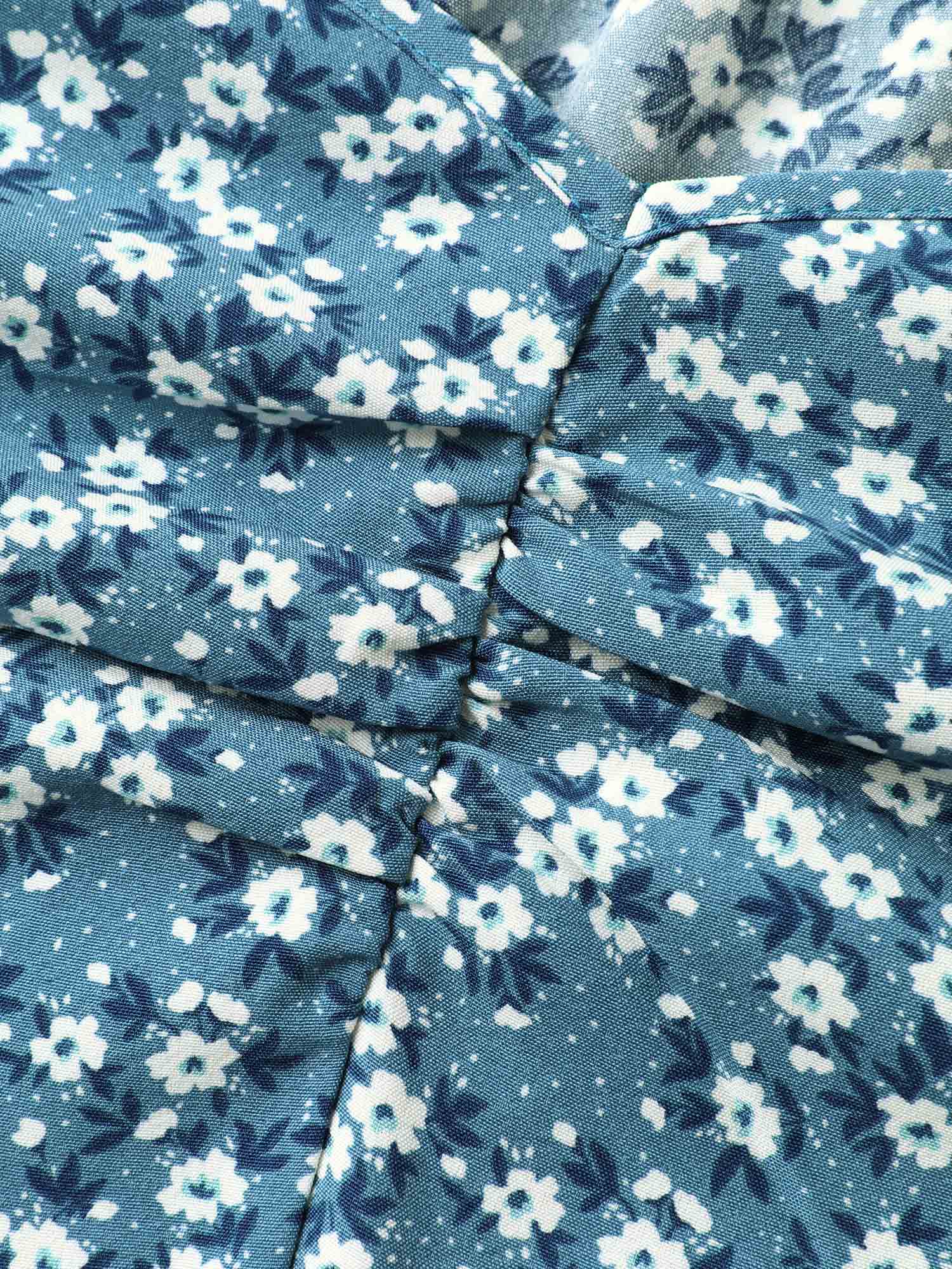 268417ec-bcb8-493f-992a-1ec0d736aba9