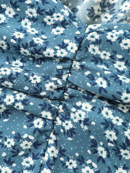 268417ec-bcb8-493f-992a-1ec0d736aba9