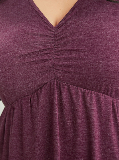 cac79b70-fafb-43e8-9fb0-f0e554db8e70