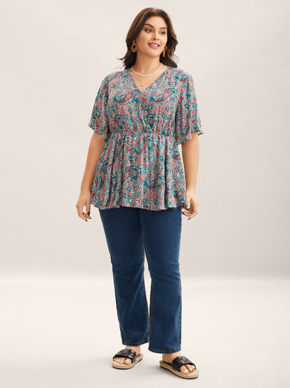 4821b7cb-a7e4-416e-871f-8019e2bab5cd