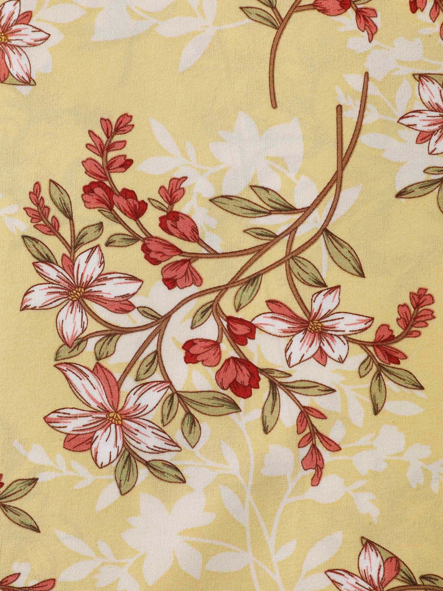 922749d7-3e4d-4059-922d-3eafc2c6b81a