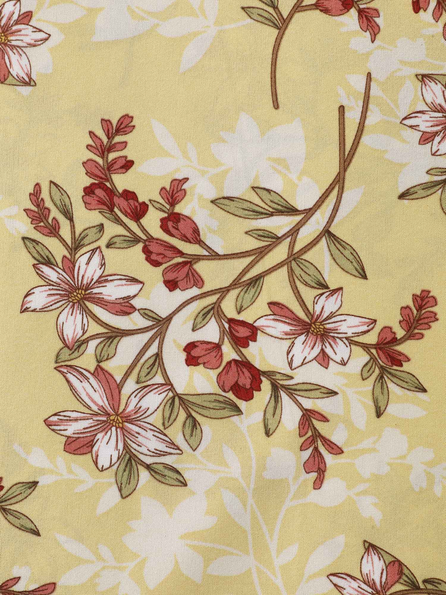 922749d7-3e4d-4059-922d-3eafc2c6b81a