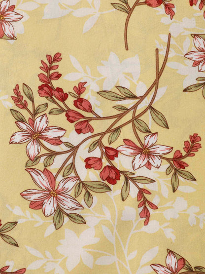 922749d7-3e4d-4059-922d-3eafc2c6b81a