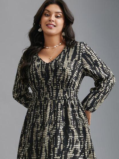 d2ba34be-1661-4bbf-84f8-3ec7544bc40c