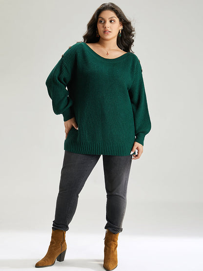 e6f16889-27c1-4339-a67f-e7c06a25201c