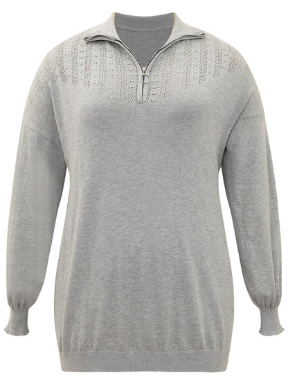 b37de5de-c1bf-4cf5-92d6-475eb7b35592