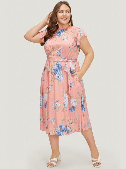 aa2e7444-951a-480b-bd31-01cc11c2bf57