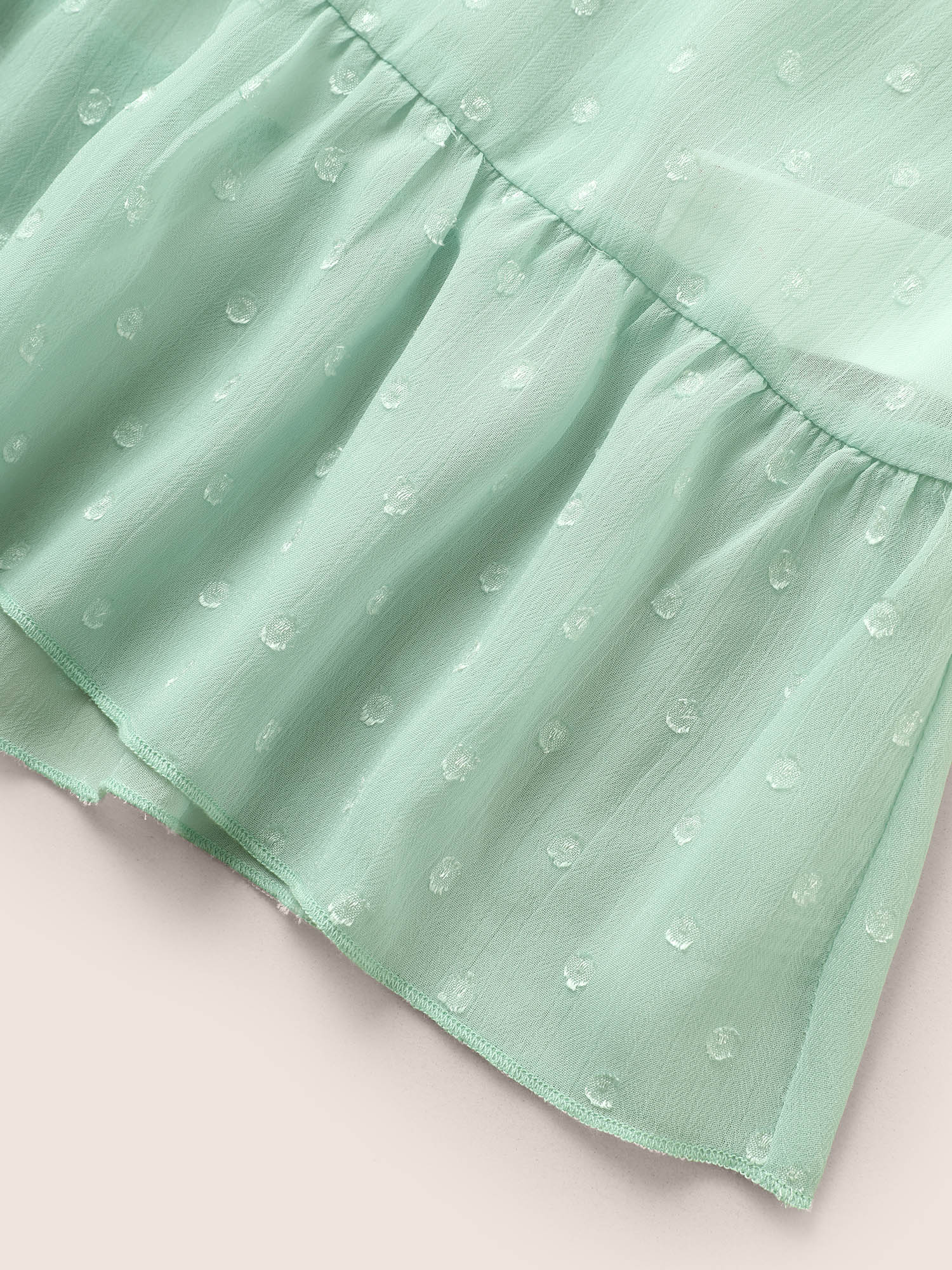 7bd4fd1b-00b1-4c76-b6a4-fe7d566bc603