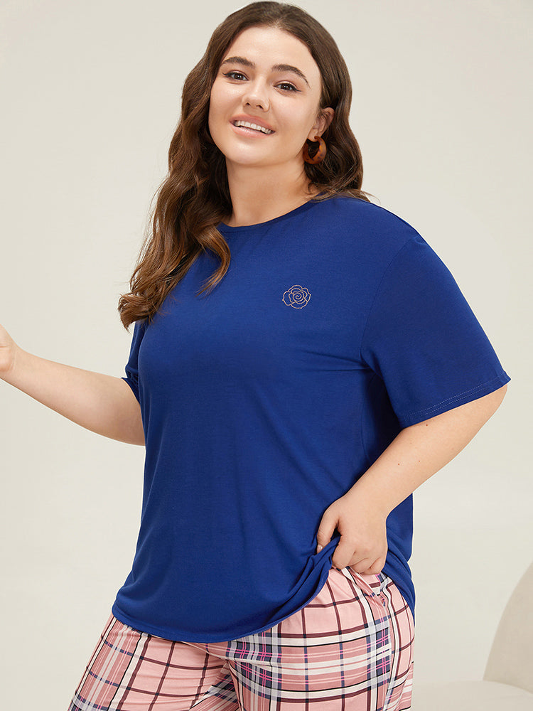 3ef6a196-608e-41fd-b4f8-ede5425a2191