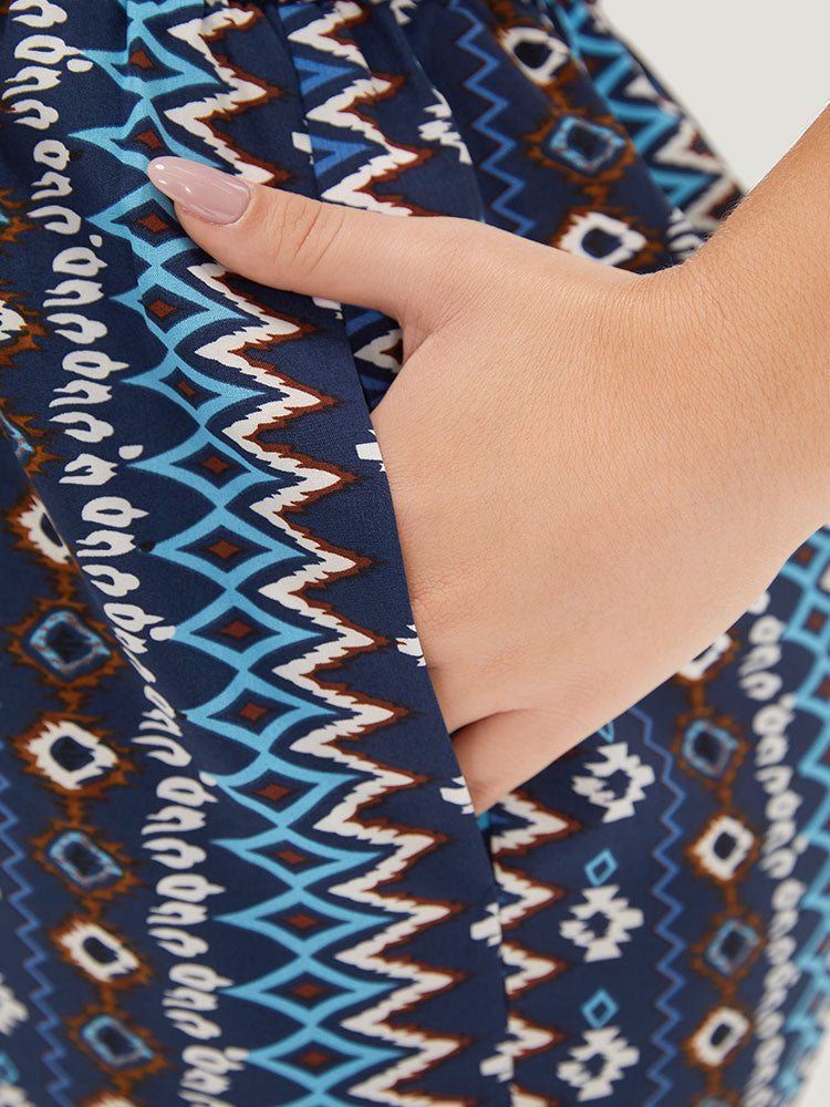 2583097e-9fa6-4559-a4a6-01445b856e91