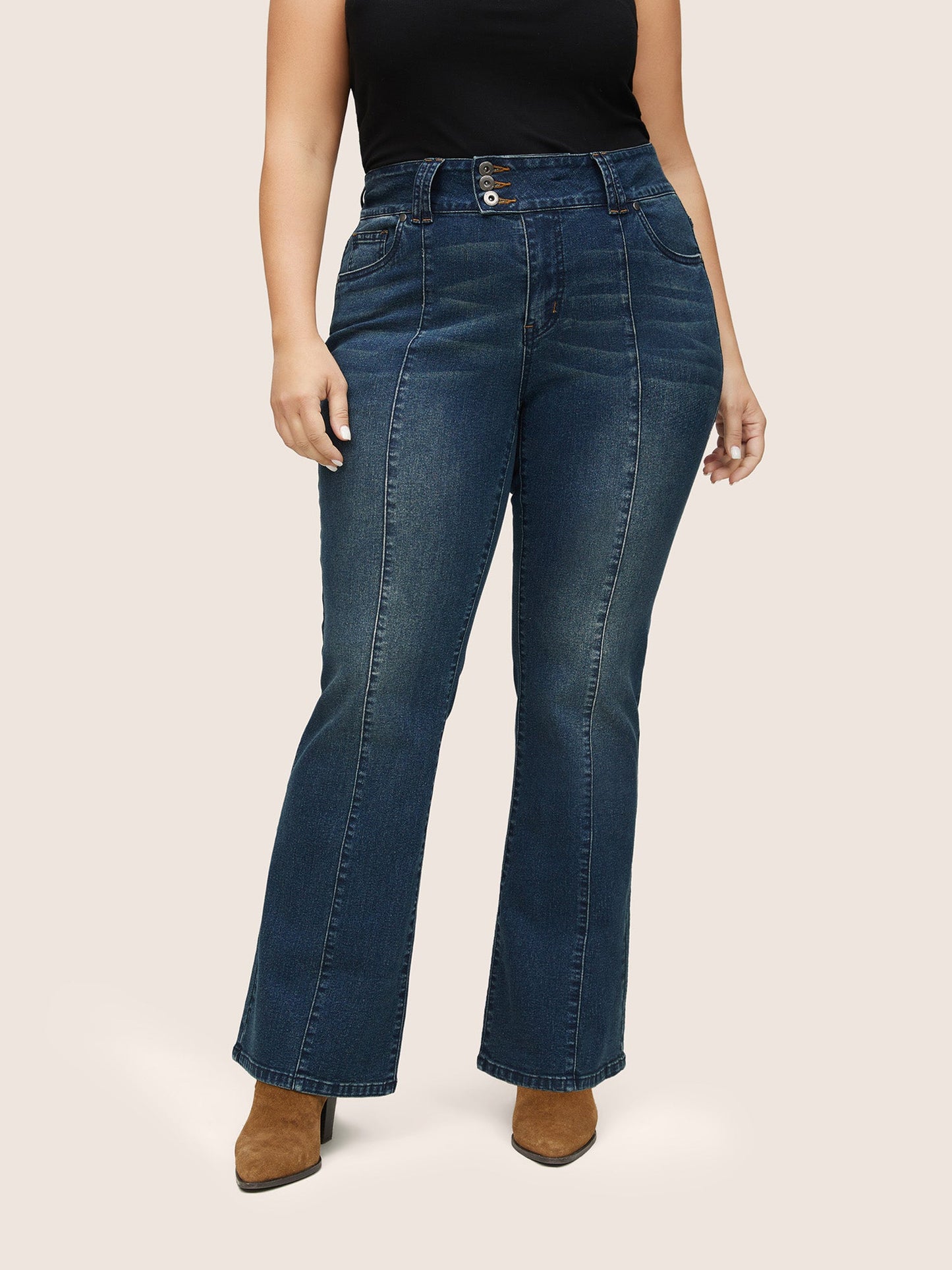 cd4f174a-9dbf-4d65-8f72-31cb3e51b47b