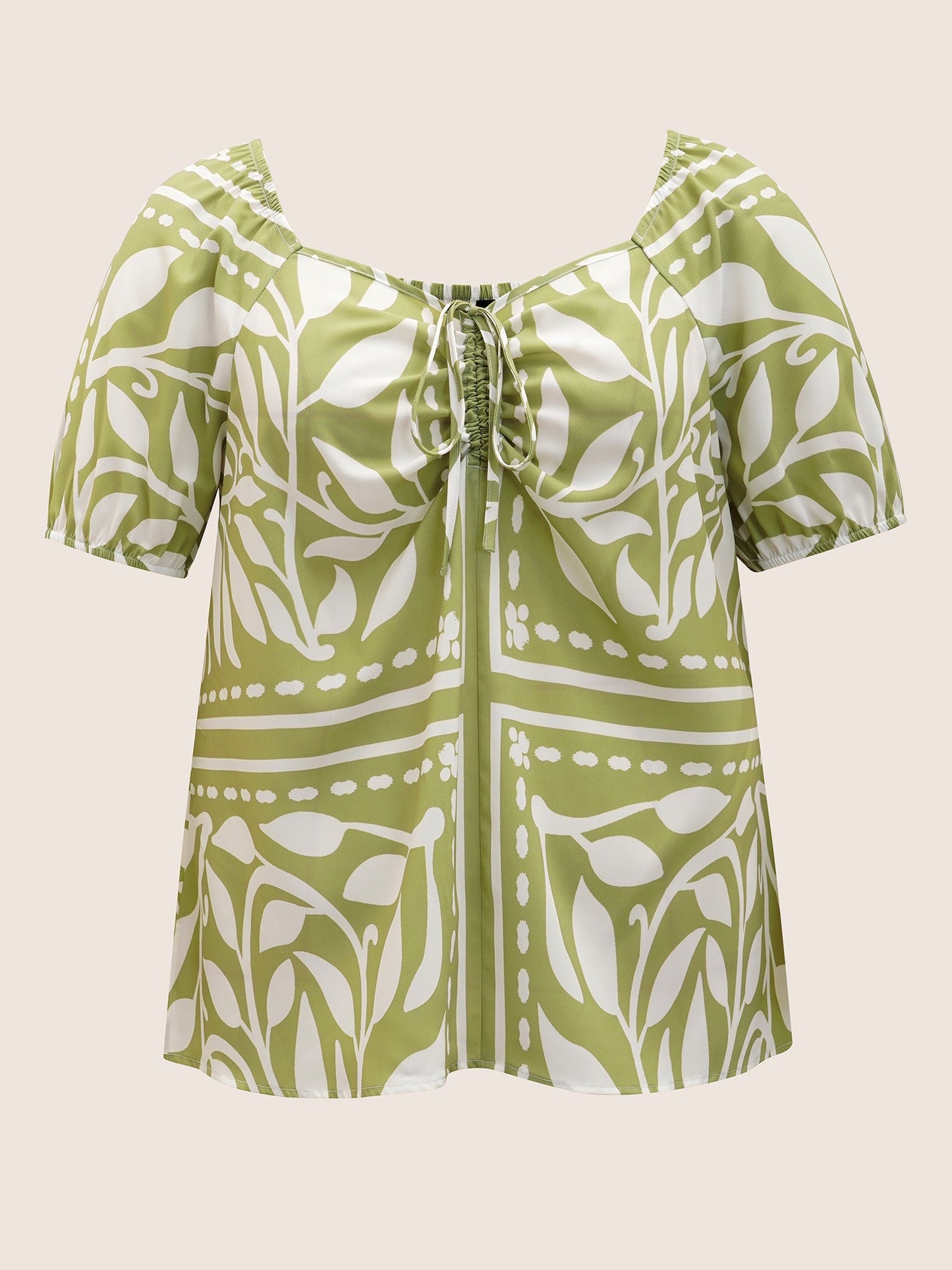 62091ed4-bf40-4efd-8c23-2e751ff04b1f