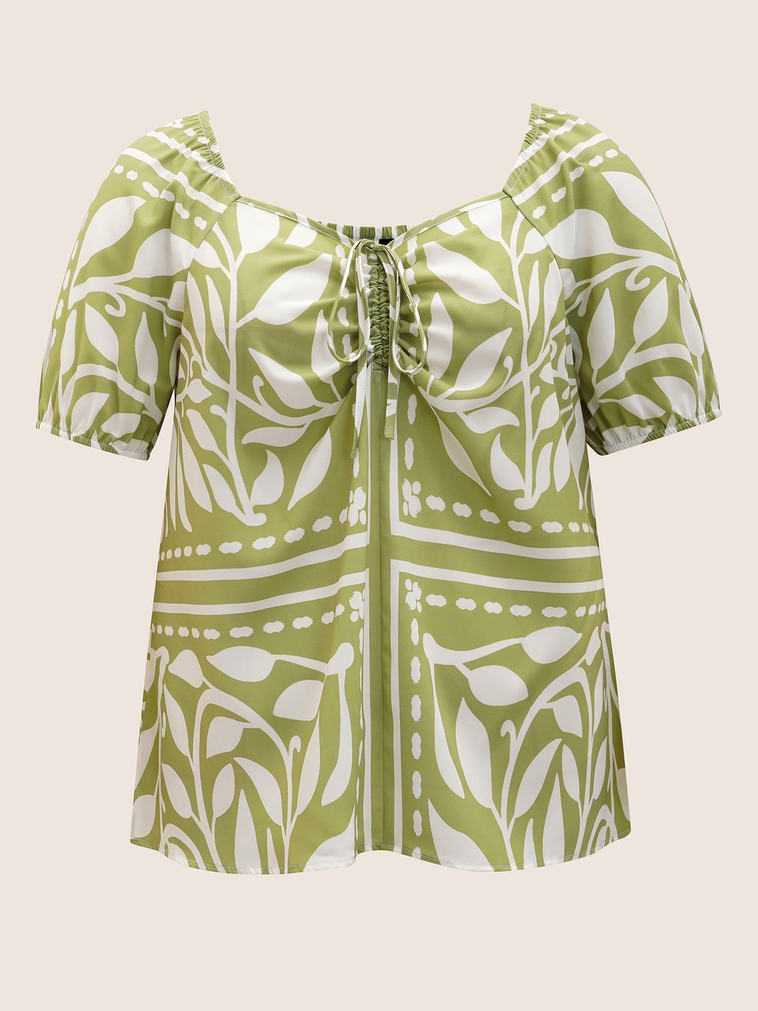 62091ed4-bf40-4efd-8c23-2e751ff04b1f