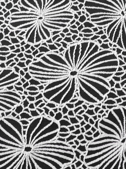 75a19d69-dc7f-437e-b899-43afdf39221c