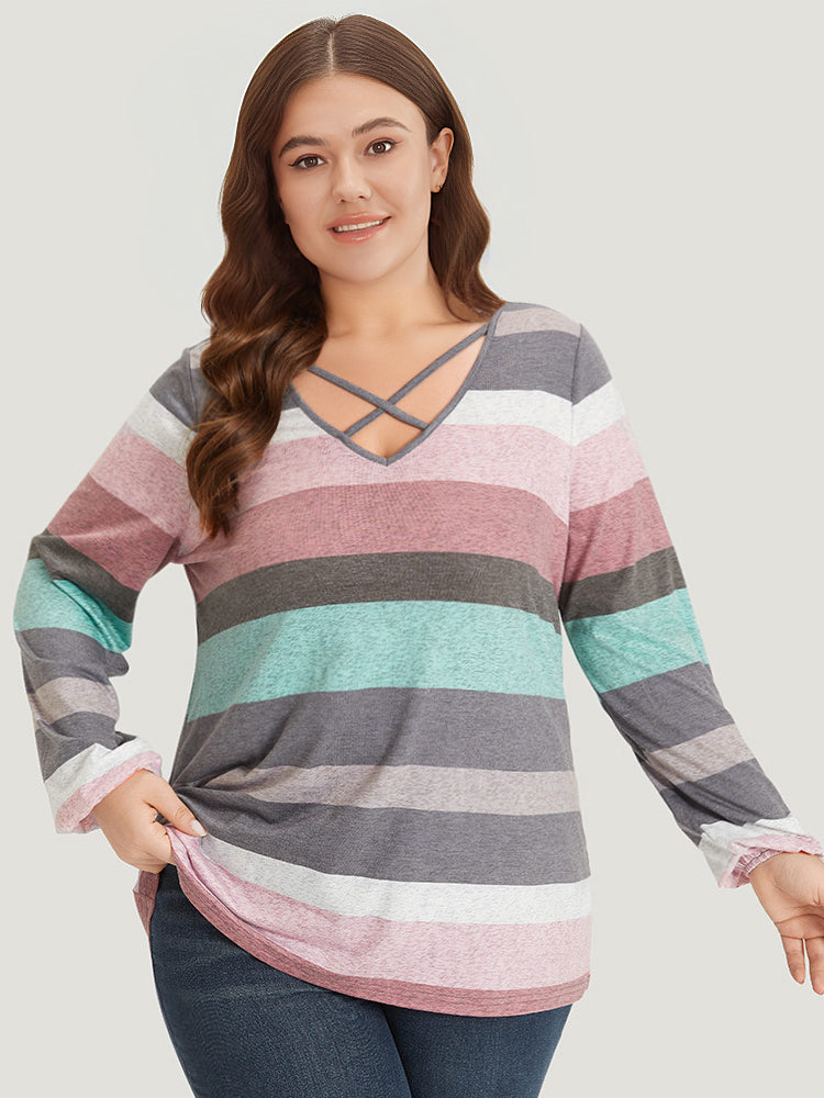 2e3a44a5-edbf-4d01-8f29-ed5ad509afb8